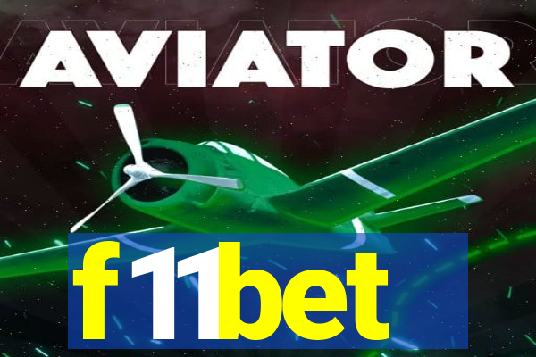 f11bet