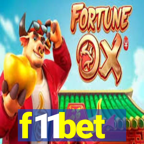 f11bet
