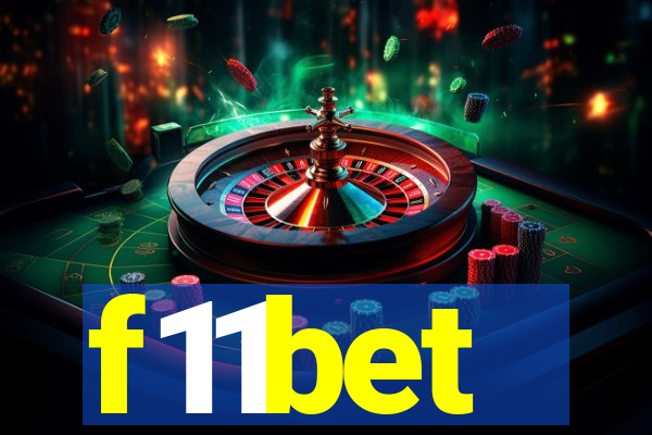 f11bet