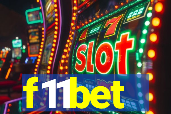 f11bet