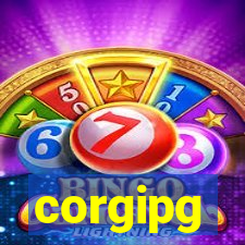 corgipg