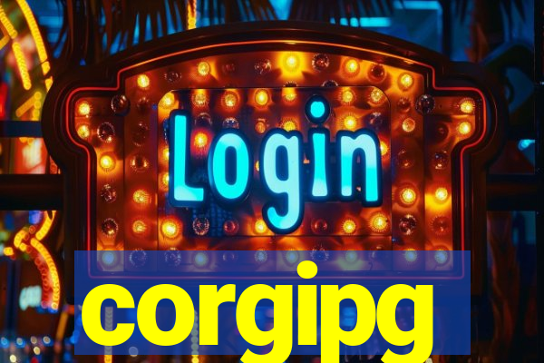 corgipg