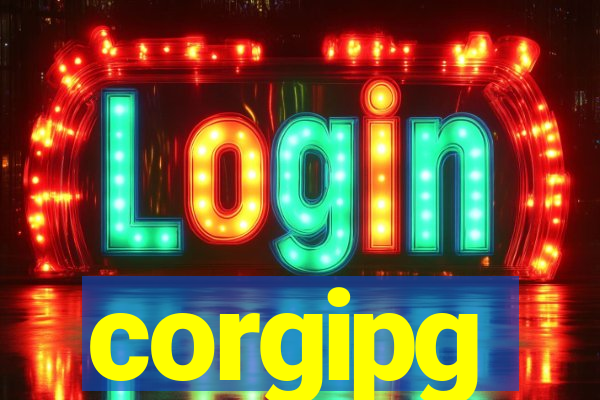 corgipg