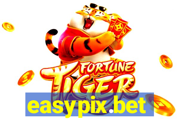 easypix.bet