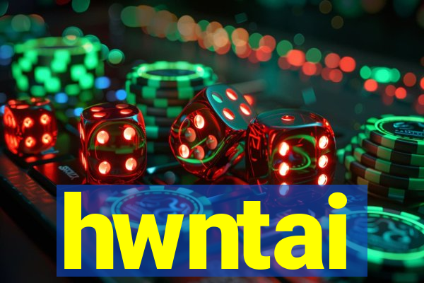 hwntai