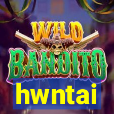 hwntai