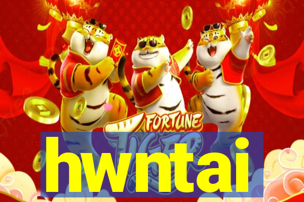 hwntai