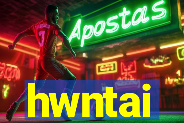 hwntai