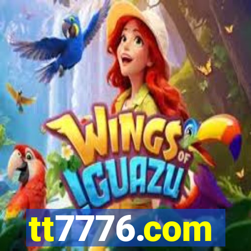 tt7776.com