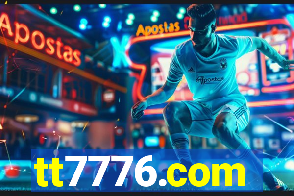 tt7776.com