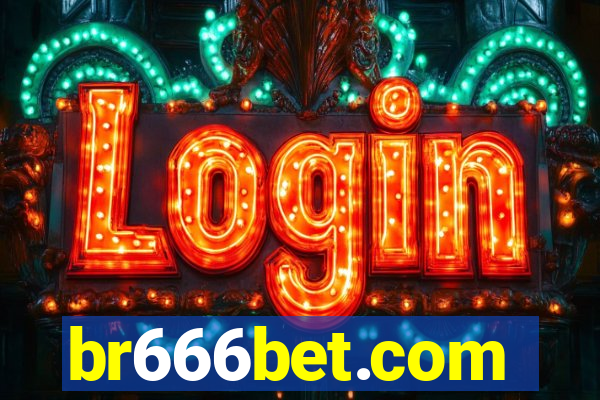 br666bet.com