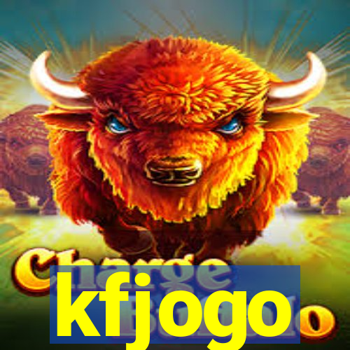 kfjogo