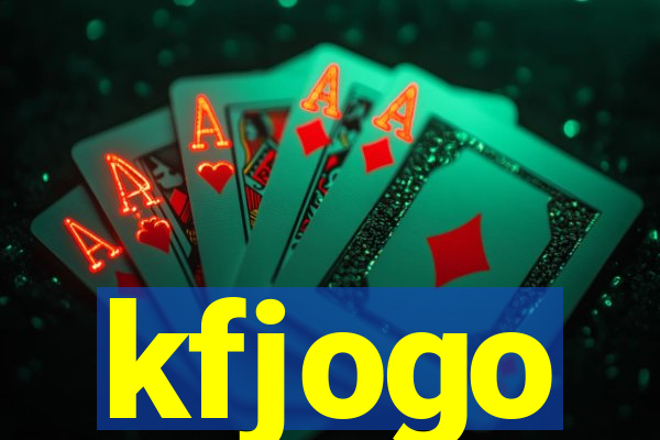 kfjogo