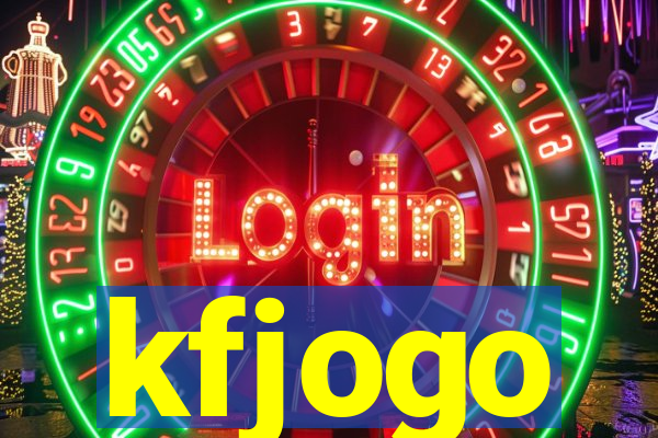 kfjogo