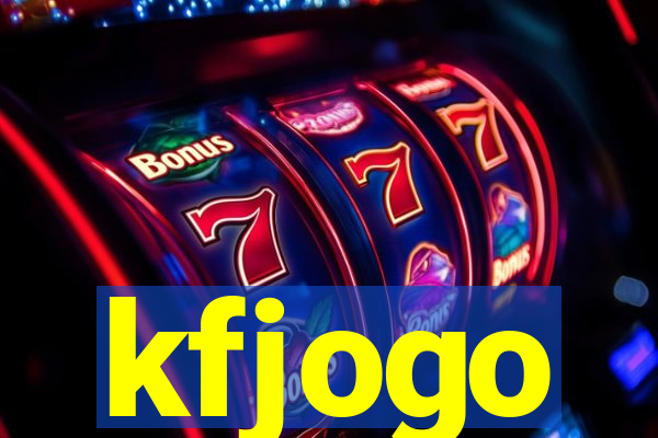 kfjogo