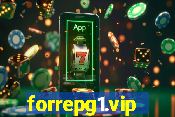 forrepg1.vip