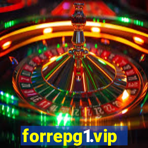 forrepg1.vip