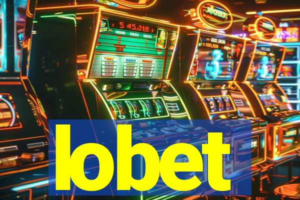 lobet