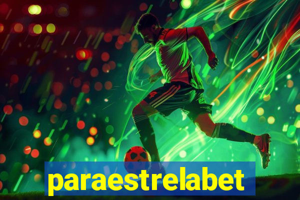 paraestrelabet