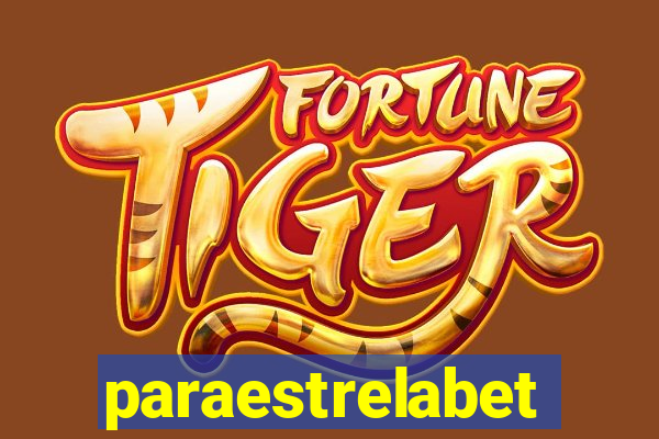paraestrelabet