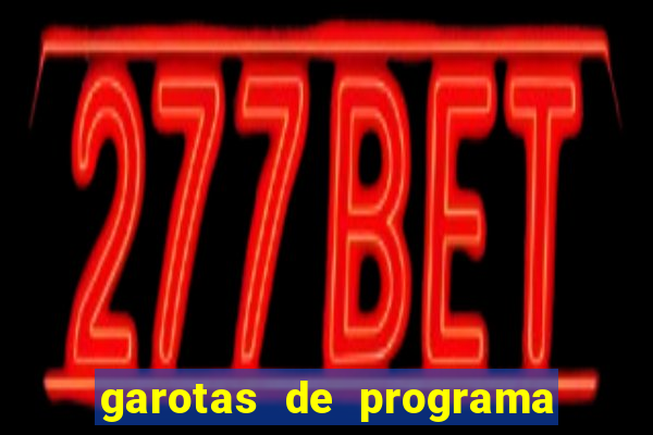 garotas de programa porto ferreira