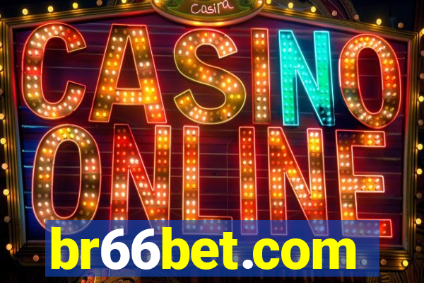 br66bet.com