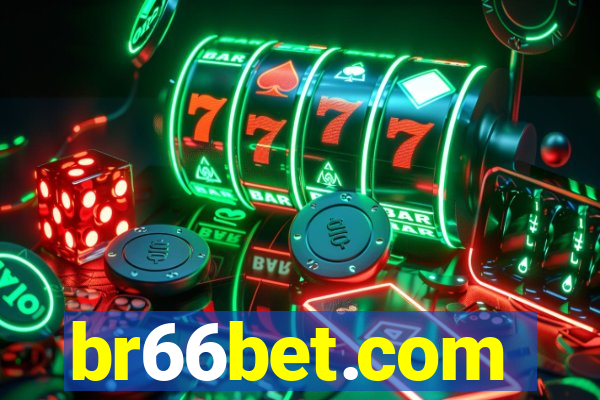 br66bet.com