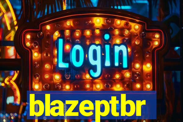 blazeptbr