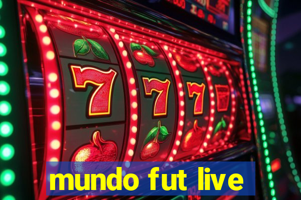 mundo fut live