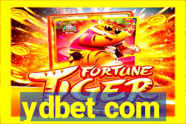ydbet com