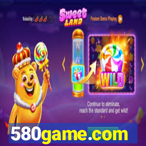 580game.com