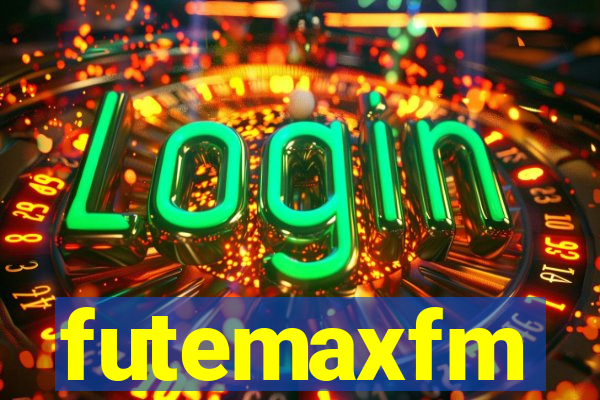 futemaxfm