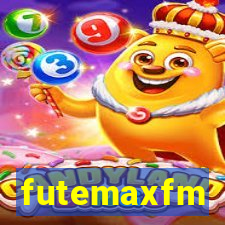 futemaxfm