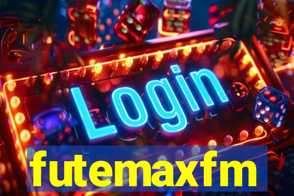 futemaxfm