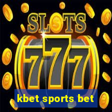 kbet sports bet