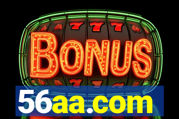 56aa.com