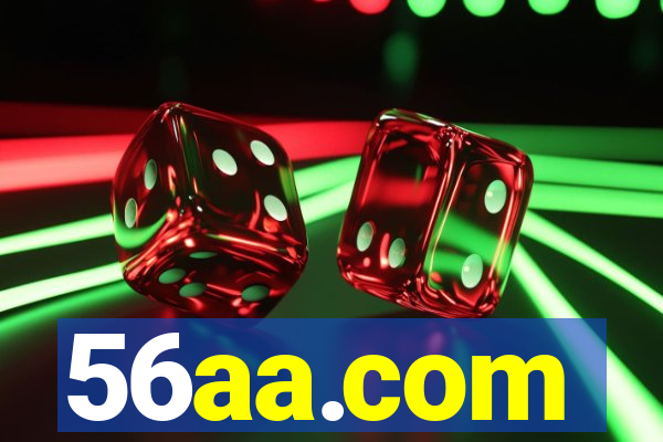 56aa.com