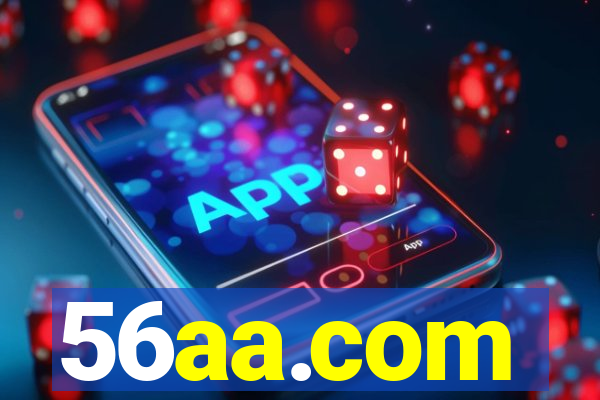 56aa.com