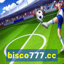 bisco777.cc