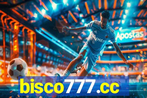 bisco777.cc