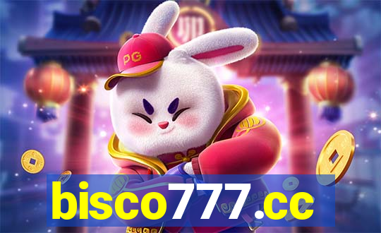 bisco777.cc