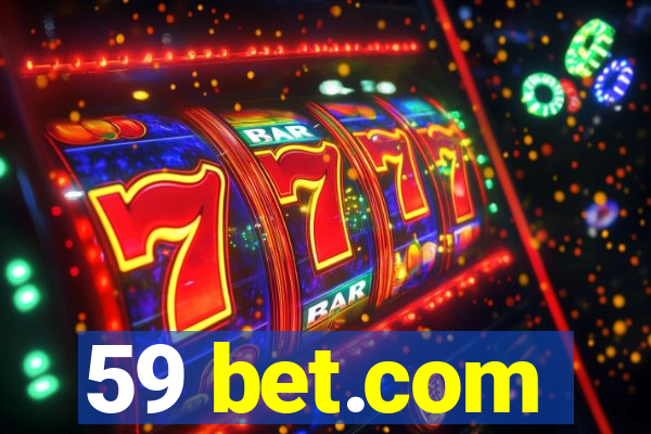 59 bet.com