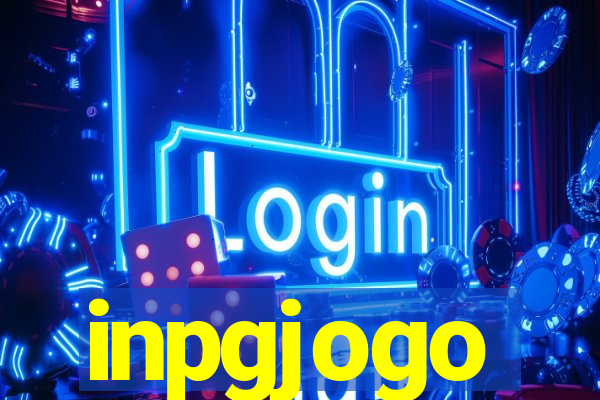 inpgjogo