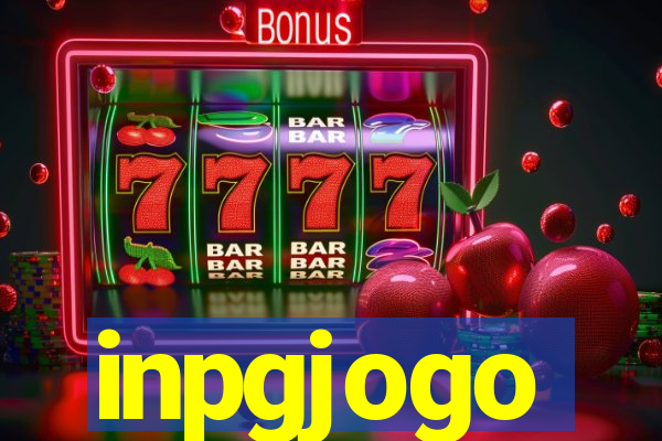 inpgjogo