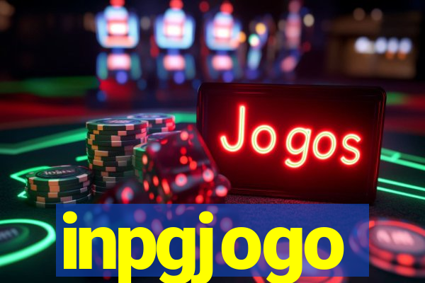 inpgjogo