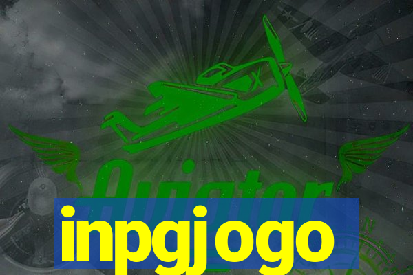 inpgjogo