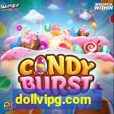 dollvipg.com