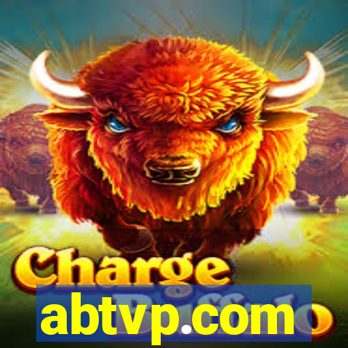 abtvp.com