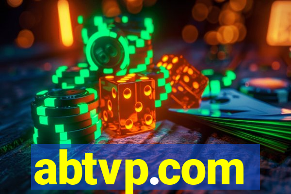 abtvp.com