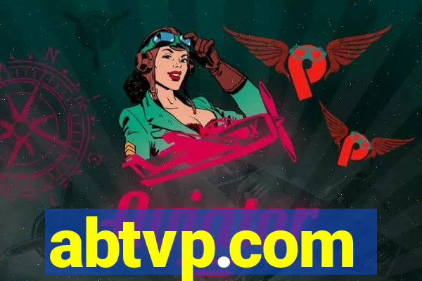 abtvp.com